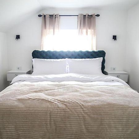 La Casa Apartments Jagodina Zewnętrze zdjęcie