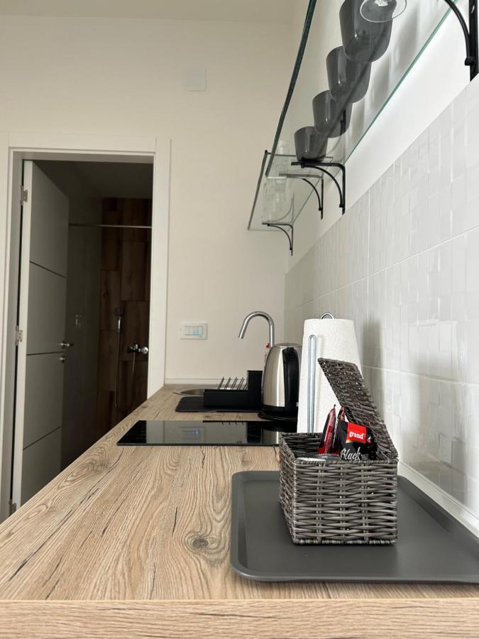 La Casa Apartments Jagodina Zewnętrze zdjęcie